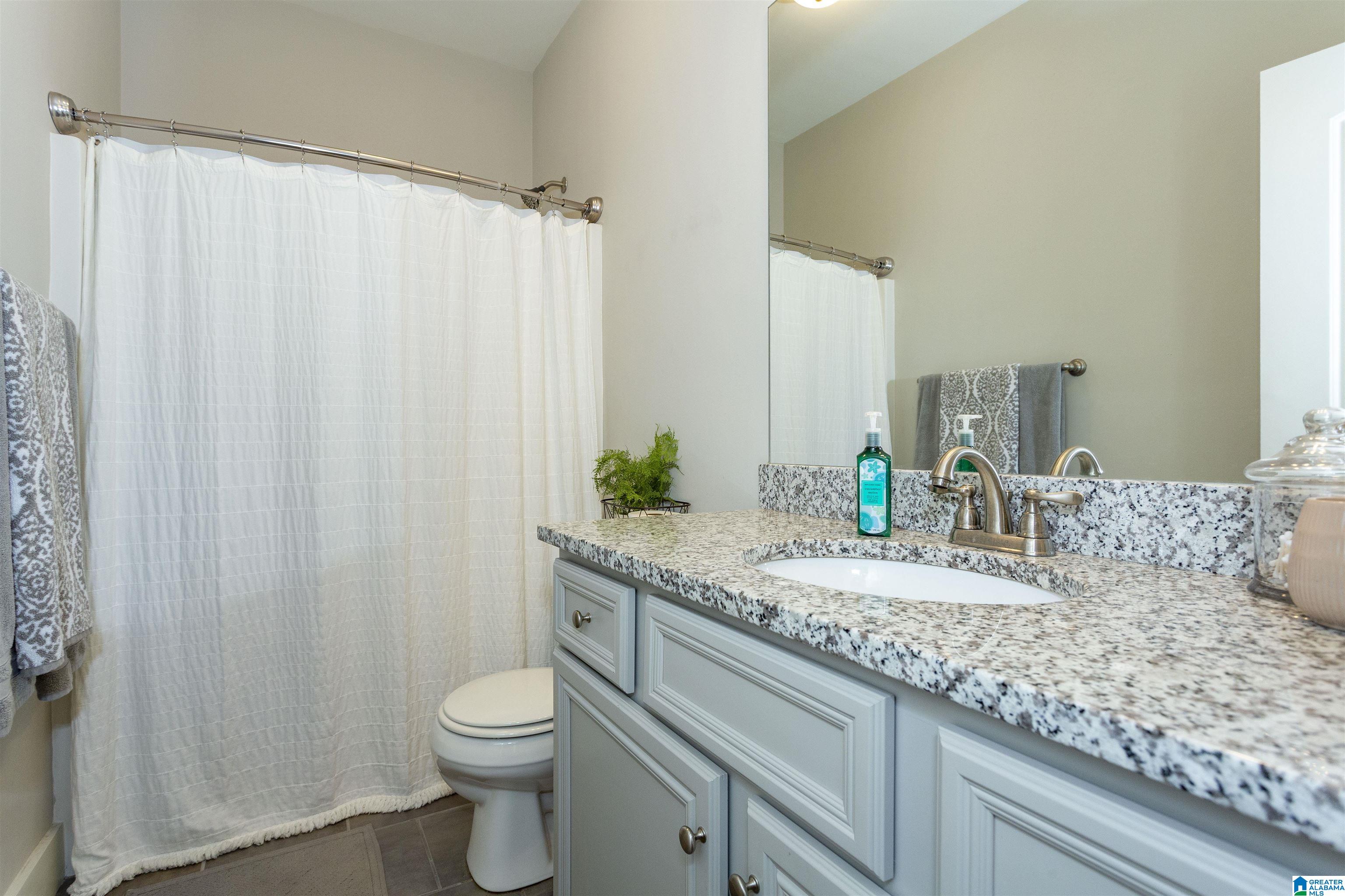 162 Sharpe Street Sterrett, AL 35147 - Photo 47 of 50