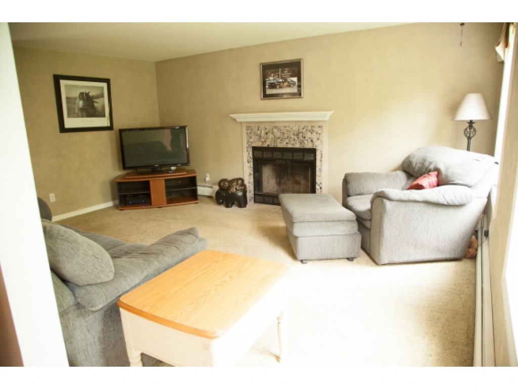 267 Prescott Road Epping, NH 03042 - Photo 14 of 14