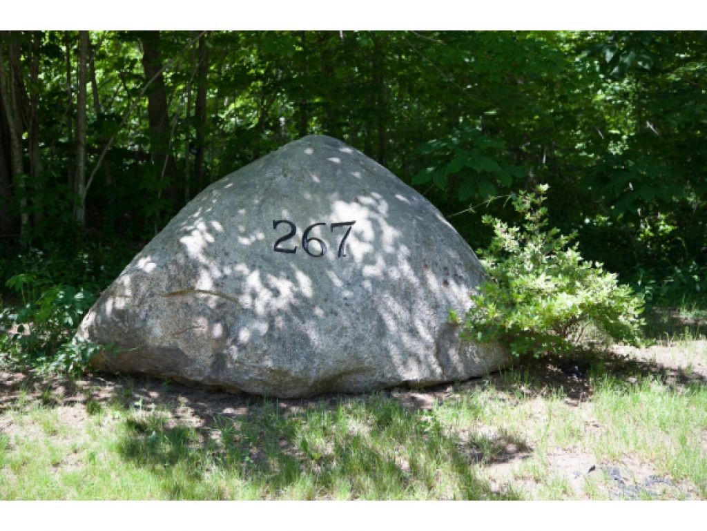 267 Prescott Road Epping, NH 03042 - Photo 8 of 14