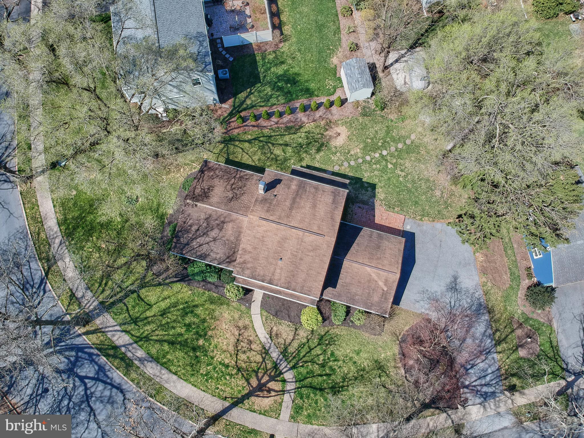 403 Spring House Road Camp Hill, PA 17011 - Photo 2 of 21 Gallery Image 2