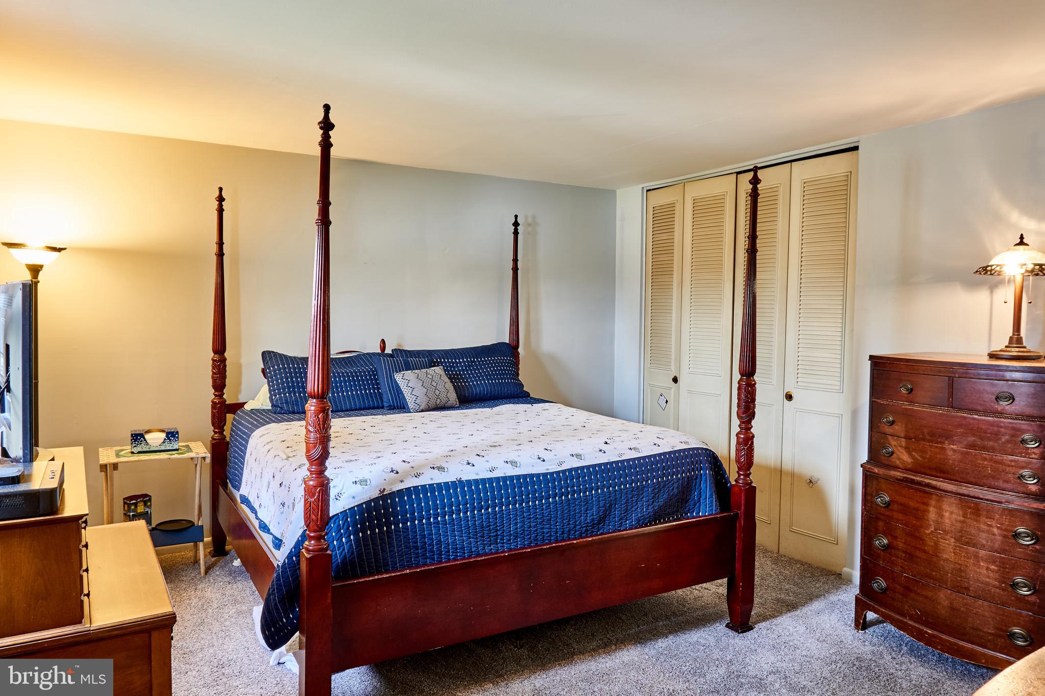 403 Spring House Road Camp Hill, PA 17011 - Photo 12 of 21 Gallery Image 12