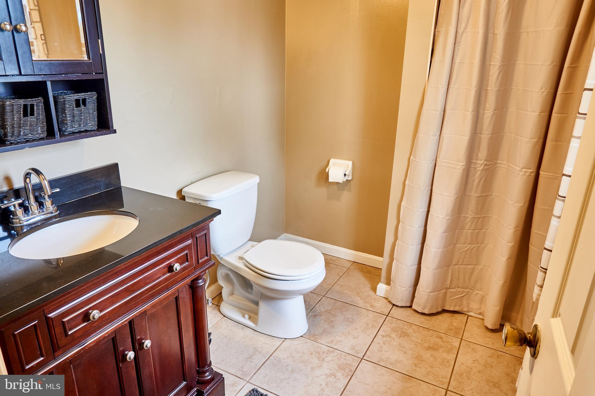 403 Spring House Road Camp Hill, PA 17011 - Photo 13 of 21 Gallery Image 13