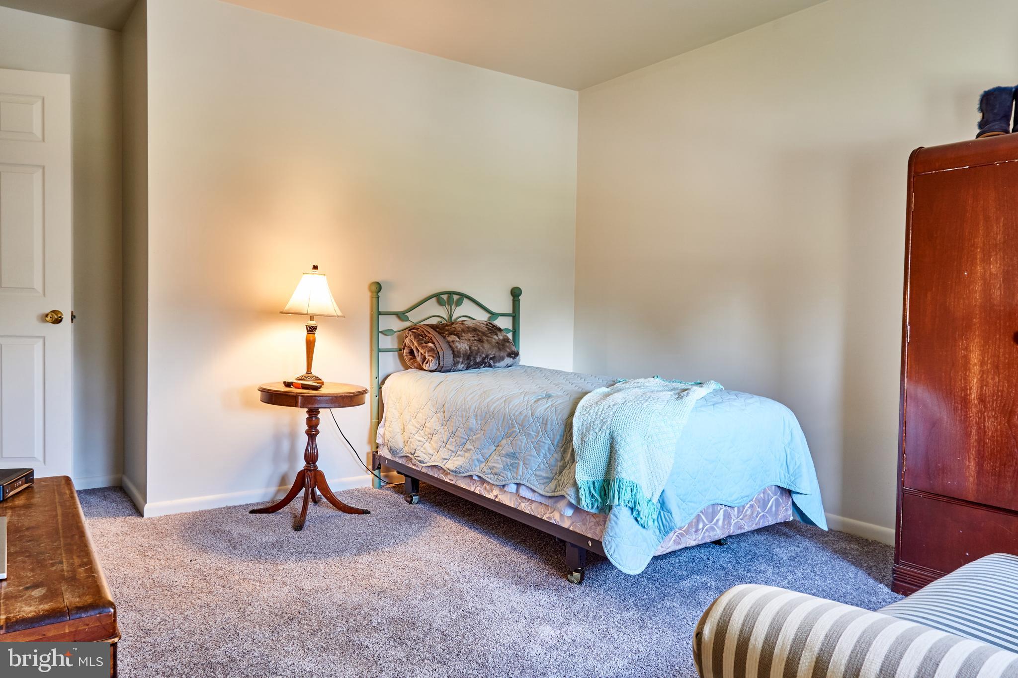403 Spring House Road Camp Hill, PA 17011 - Photo 14 of 21 Gallery Image 14