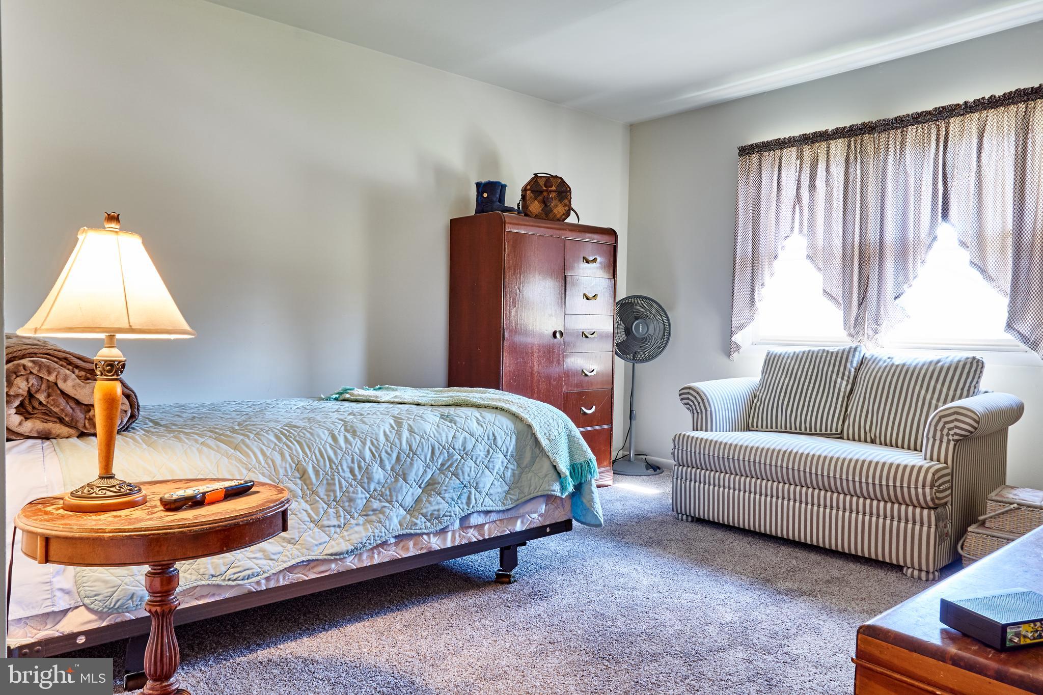 403 Spring House Road Camp Hill, PA 17011 - Photo 15 of 21 Gallery Image 15