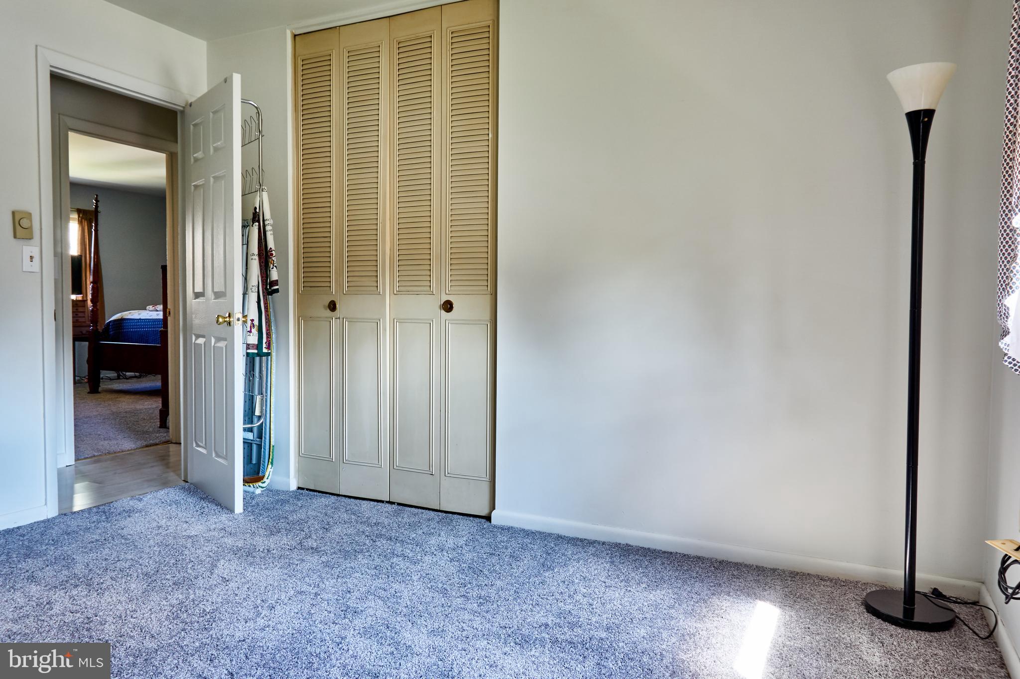 403 Spring House Road Camp Hill, PA 17011 - Photo 16 of 21 Gallery Image 16