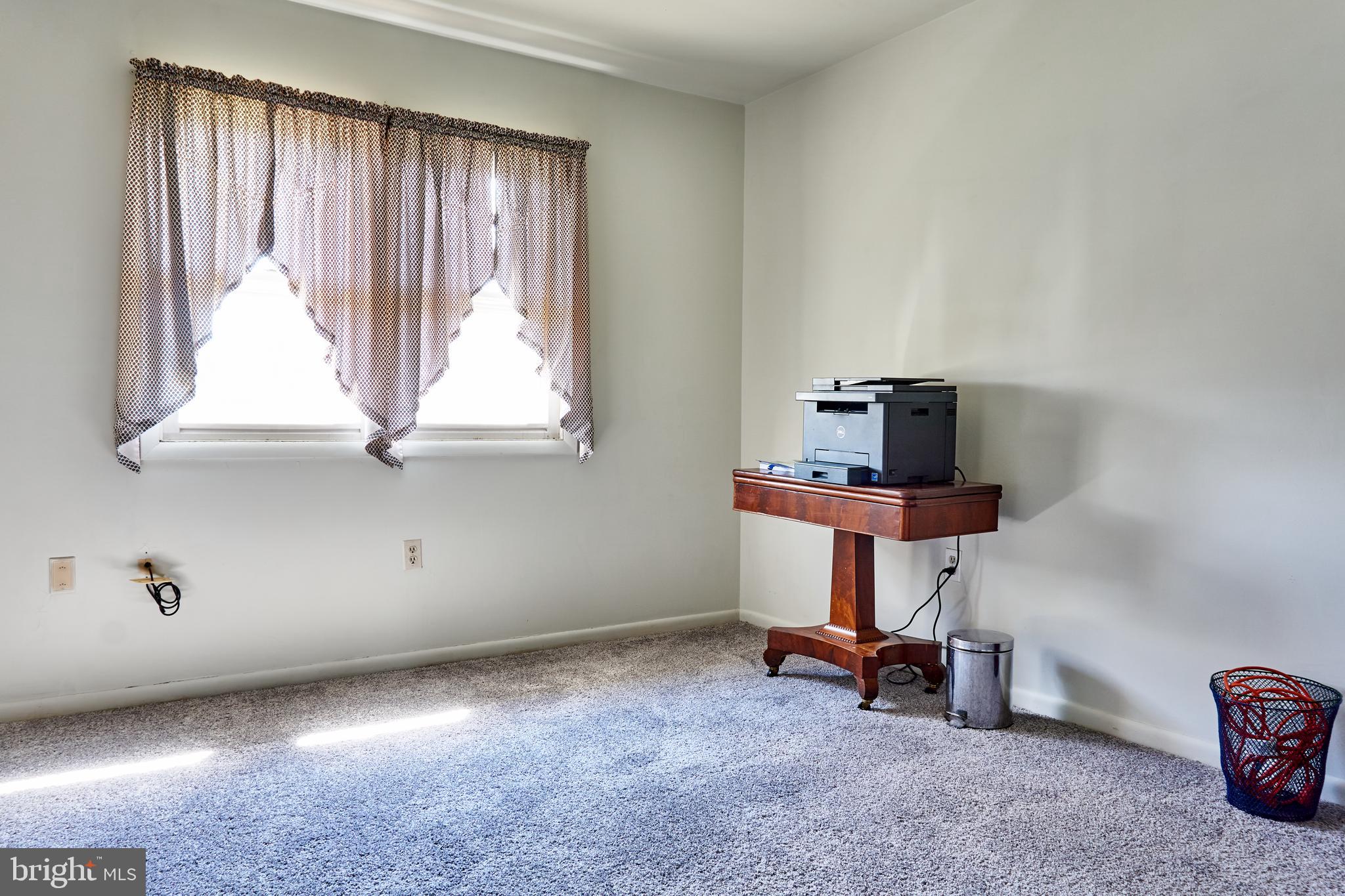 403 Spring House Road Camp Hill, PA 17011 - Photo 17 of 21 Gallery Image 17