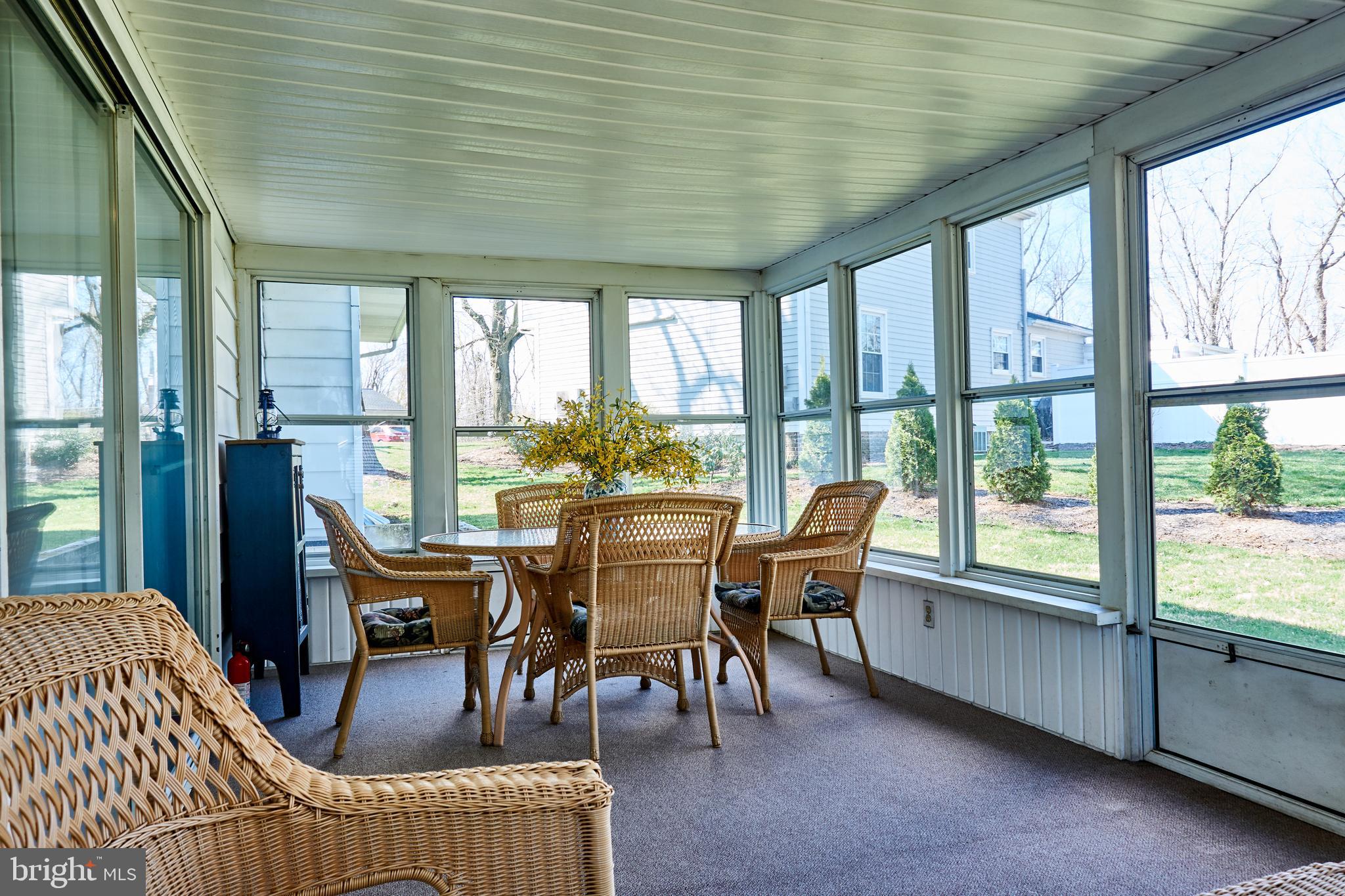 403 Spring House Road Camp Hill, PA 17011 - Photo 18 of 21 Gallery Image 18