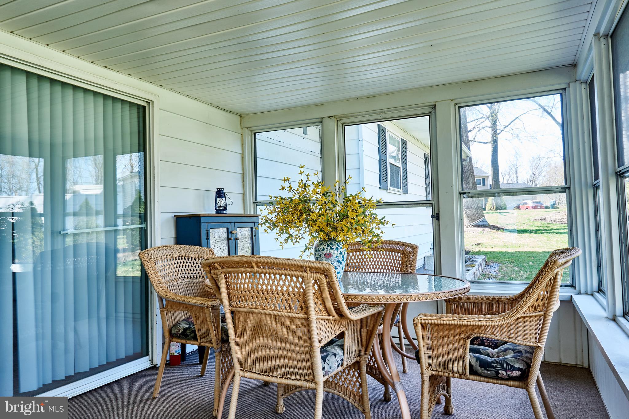403 Spring House Road Camp Hill, PA 17011 - Photo 19 of 21 Gallery Image 19
