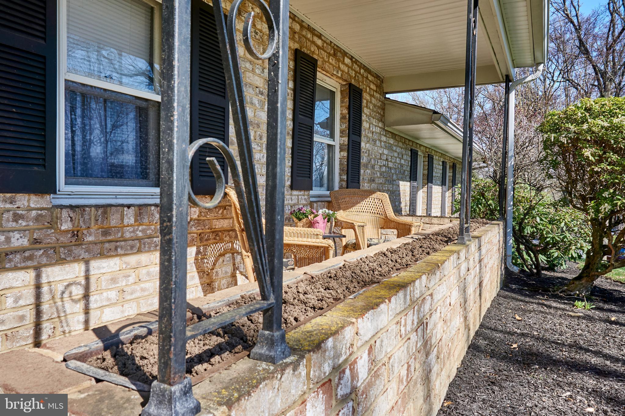 403 Spring House Road Camp Hill, PA 17011 - Photo 20 of 21 Gallery Image 20
