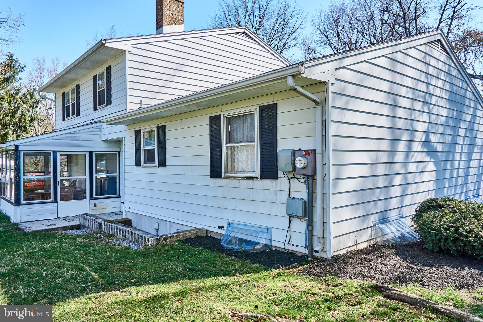 403 Spring House Road Camp Hill, PA 17011 - Photo 21 of 21 Gallery Image 21