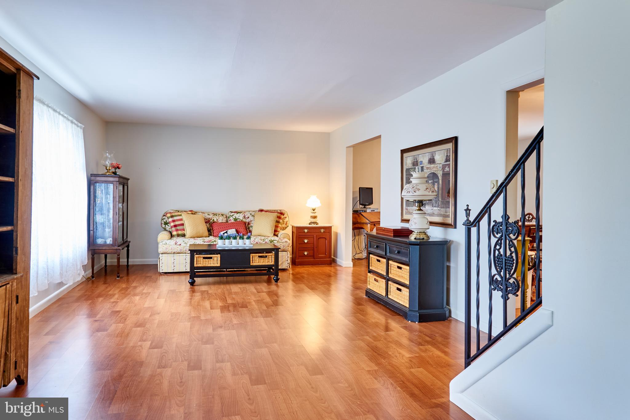 403 Spring House Road Camp Hill, PA 17011 - Photo 5 of 21 Gallery Image 5