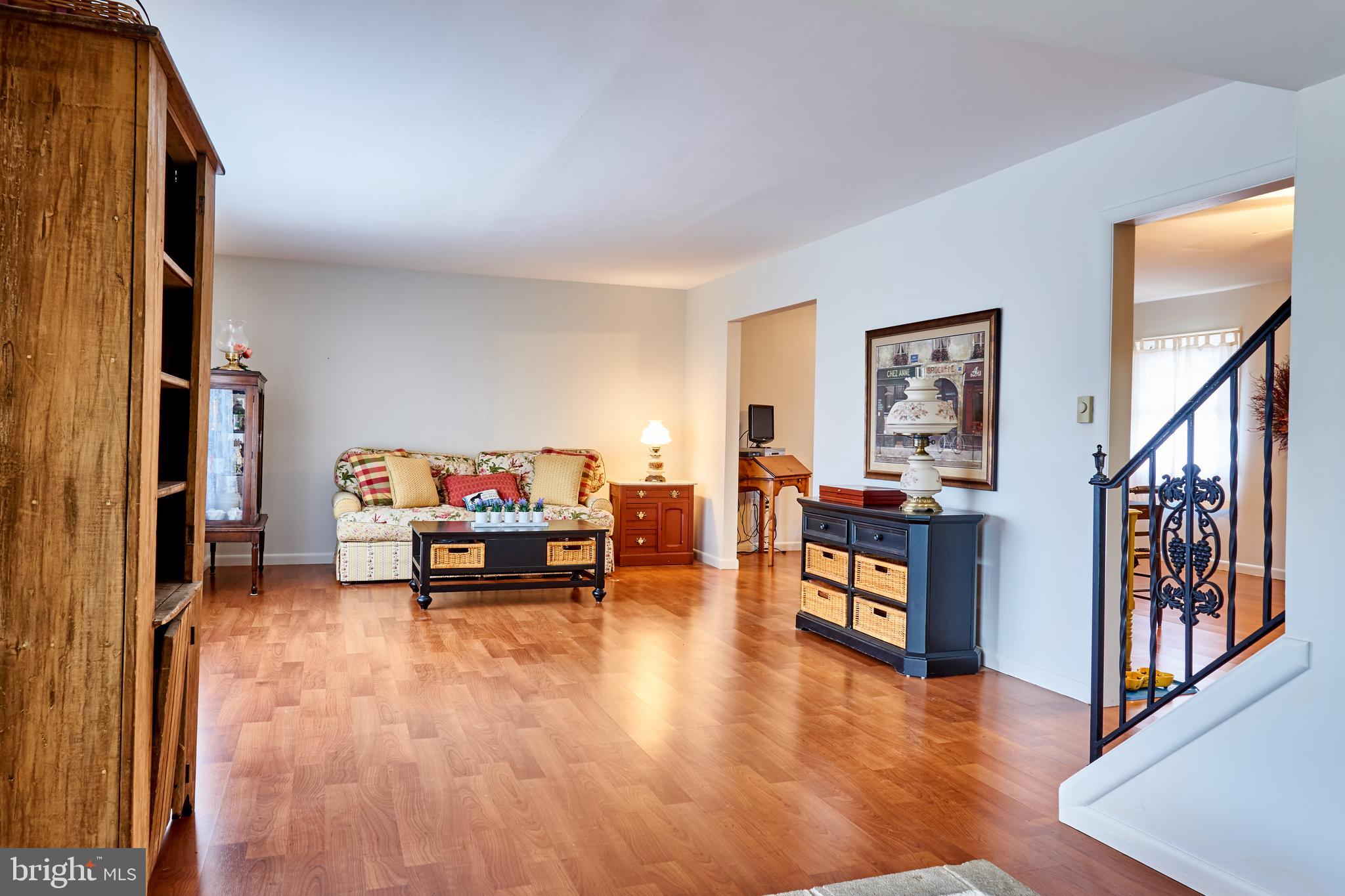403 Spring House Road Camp Hill, PA 17011 - Photo 6 of 21 Gallery Image 6