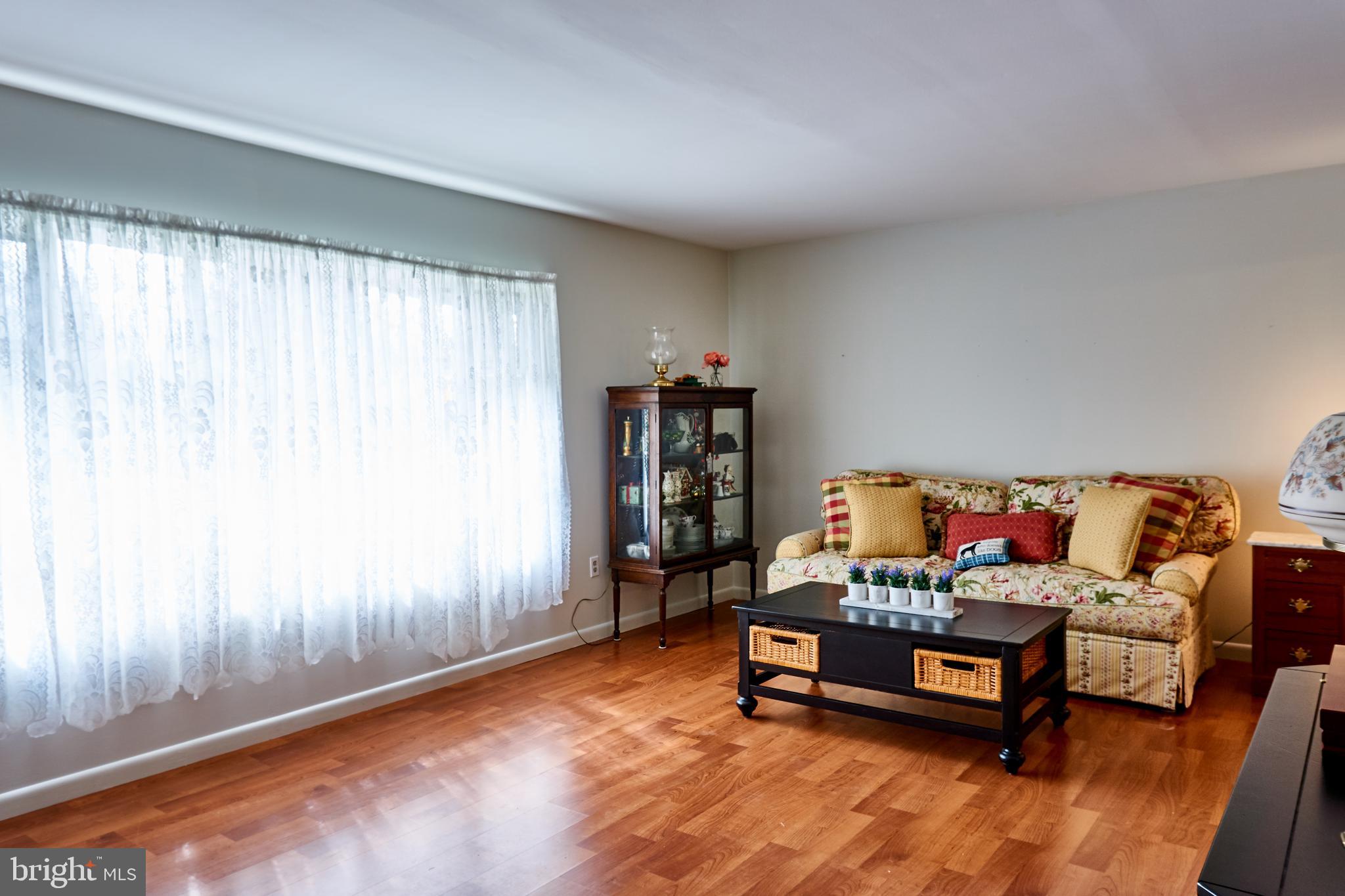 403 Spring House Road Camp Hill, PA 17011 - Photo 7 of 21 Gallery Image 7