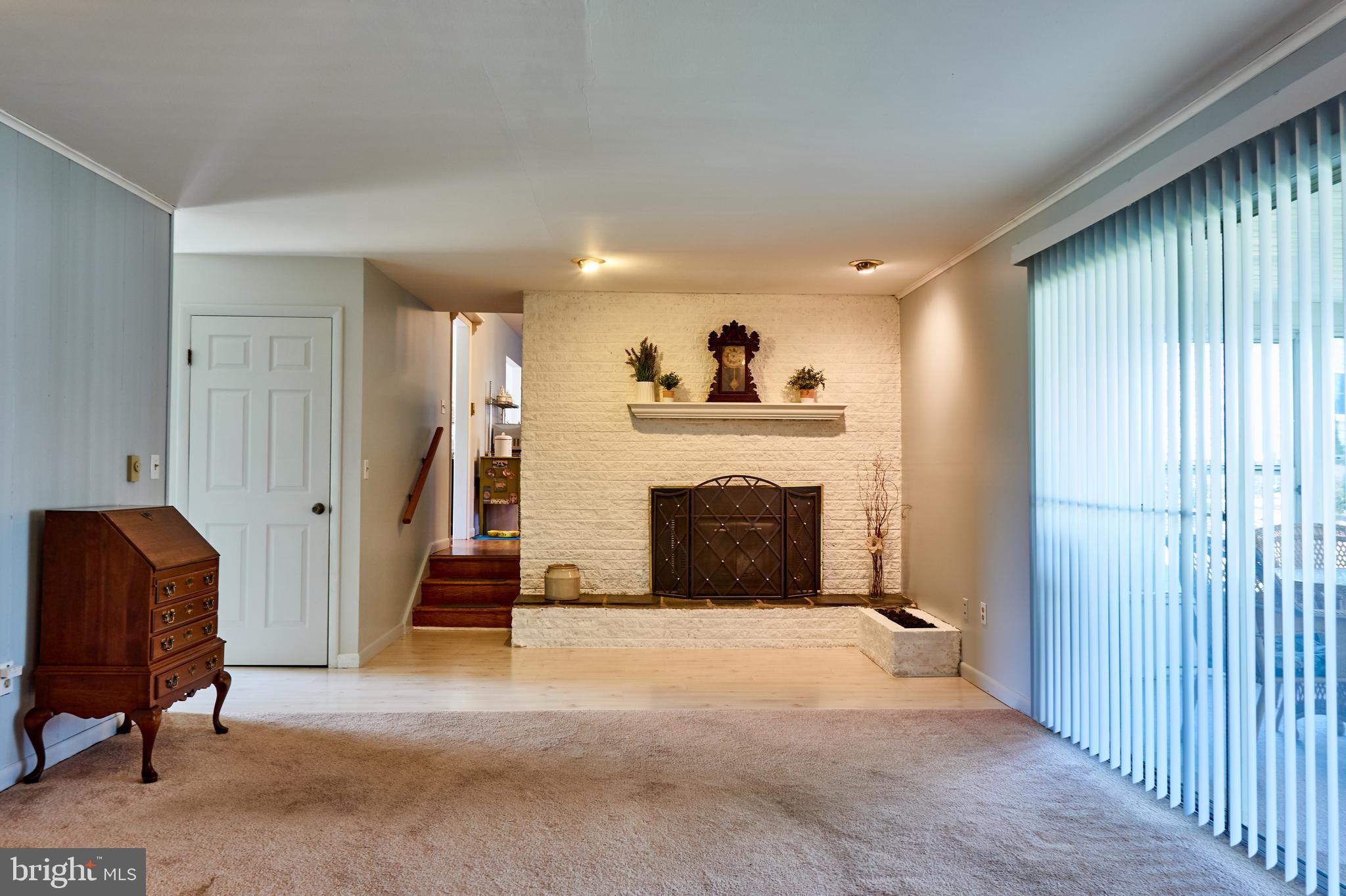 403 Spring House Road Camp Hill, PA 17011 - Photo 8 of 21 Gallery Image 8