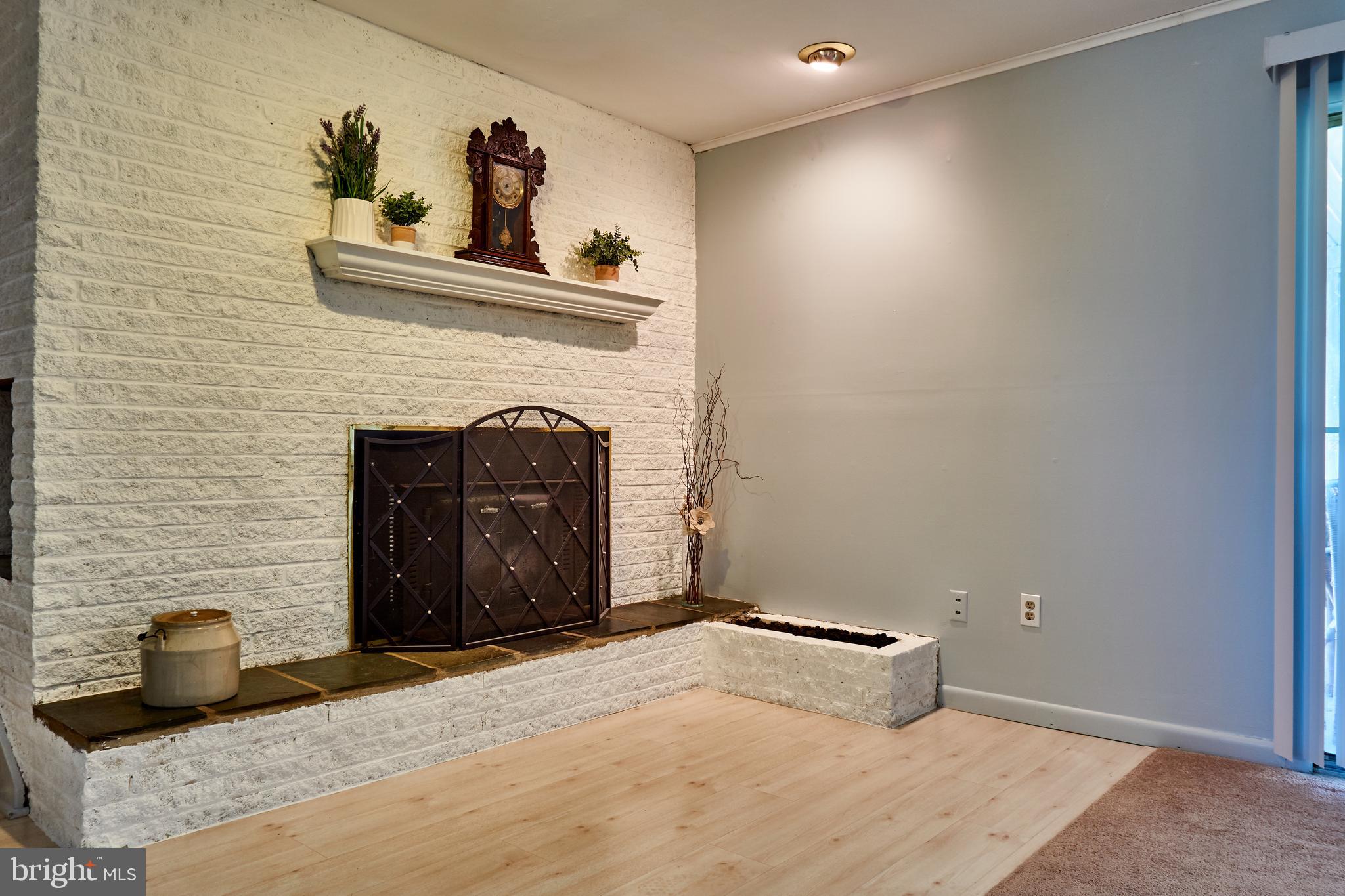 403 Spring House Road Camp Hill, PA 17011 - Photo 9 of 21 Gallery Image 9