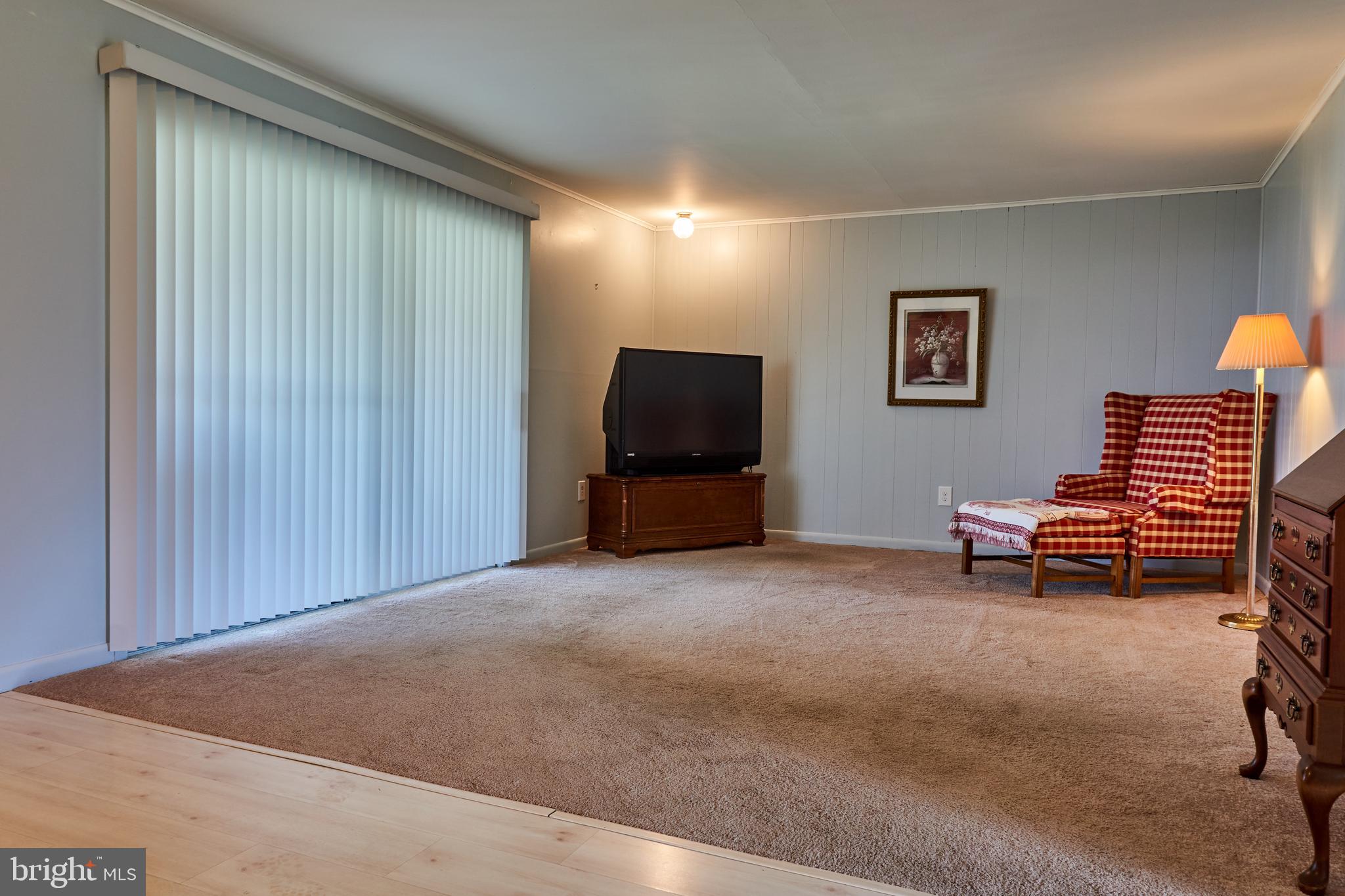 403 Spring House Road Camp Hill, PA 17011 - Photo 10 of 21 Gallery Image 10
