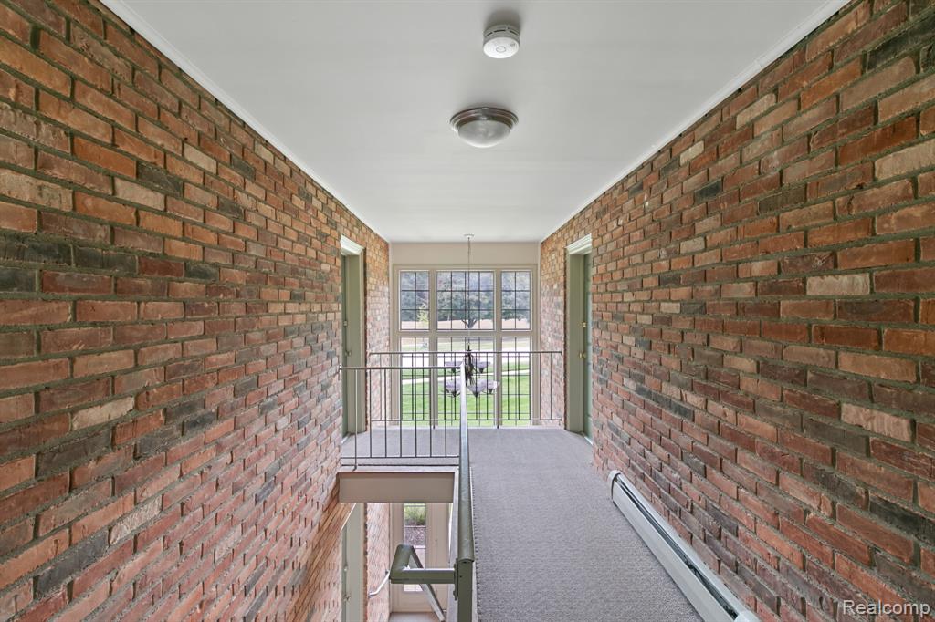 500 Romeo Road Rochester, MI 48307 - Photo 23 of 35