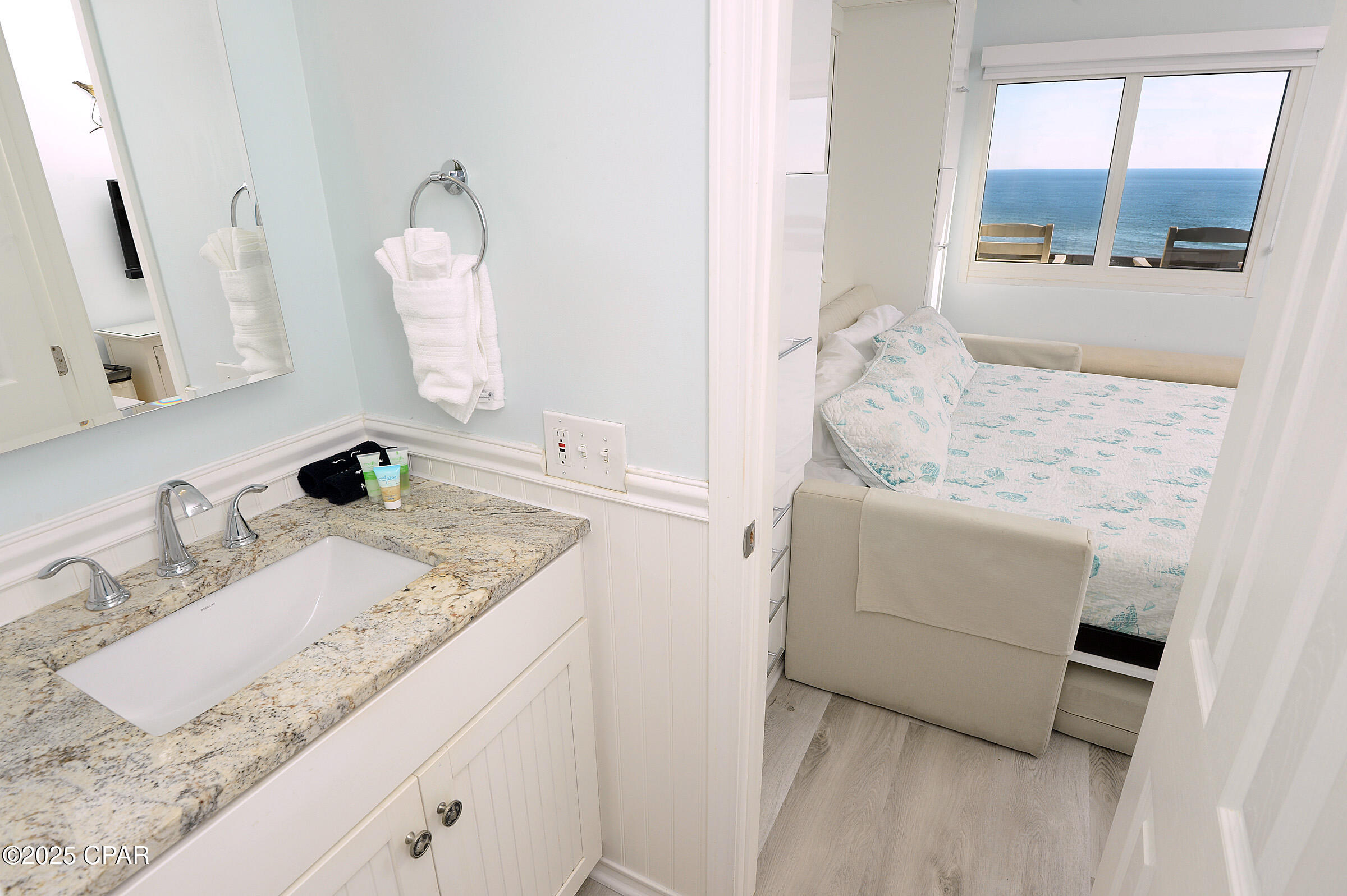 23223 Front Beach Road, Unit A905 Panama City Beach, FL 32413 - Photo 22 of 50 Gallery Image 22