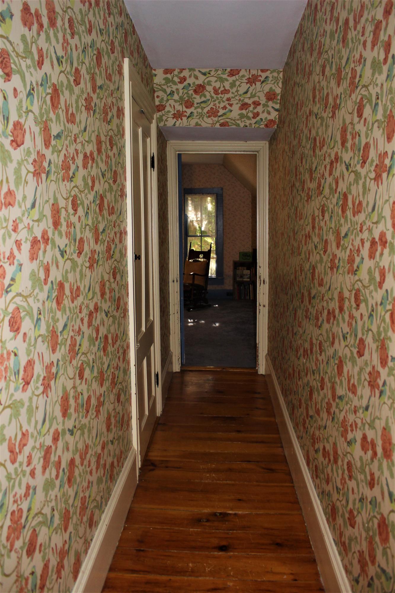 89 Bennoch Road Orono, ME 04473 - Photo 54 of 72 img_0315
