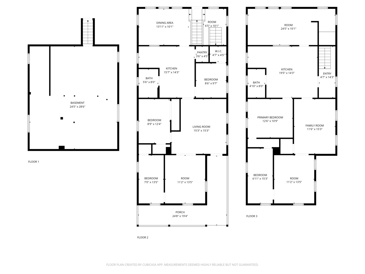 392 West Exchange Street Crete, IL 60417 - Photo 14 of 14