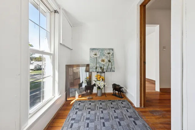 $299,000 | 392 West Exchange Street, Crete, IL 60417