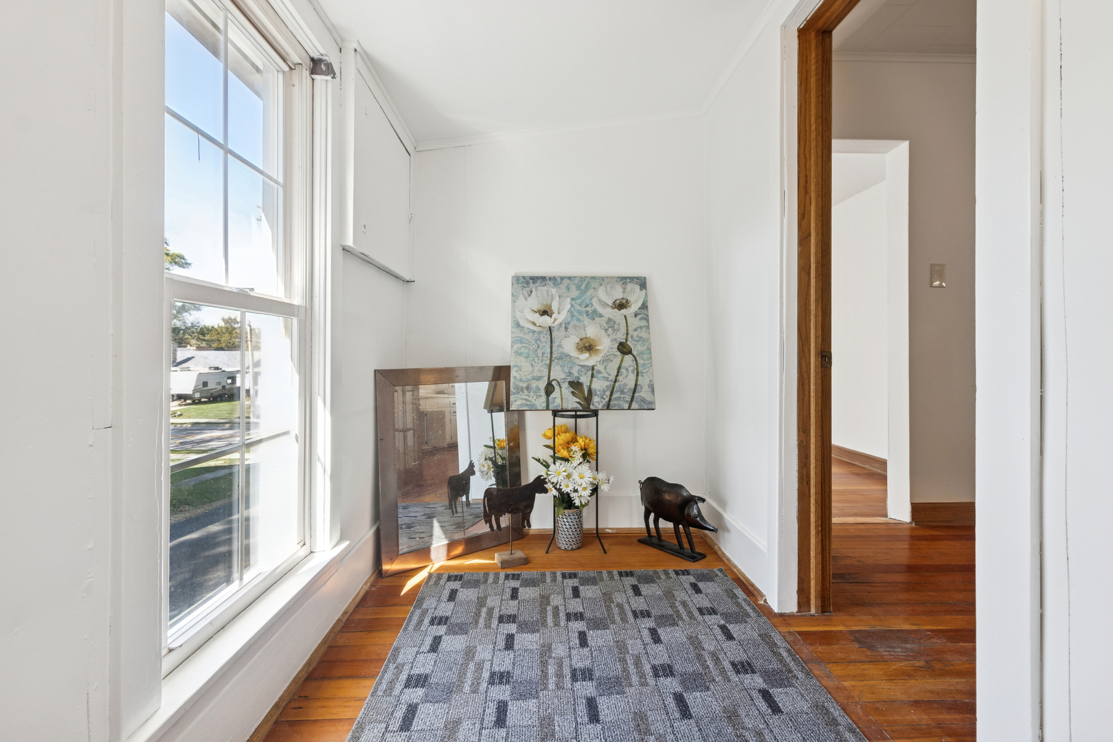 392 West Exchange Street Crete, IL 60417 - Photo 6 of 14