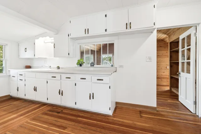 $299,000 | 392 West Exchange Street, Crete, IL 60417