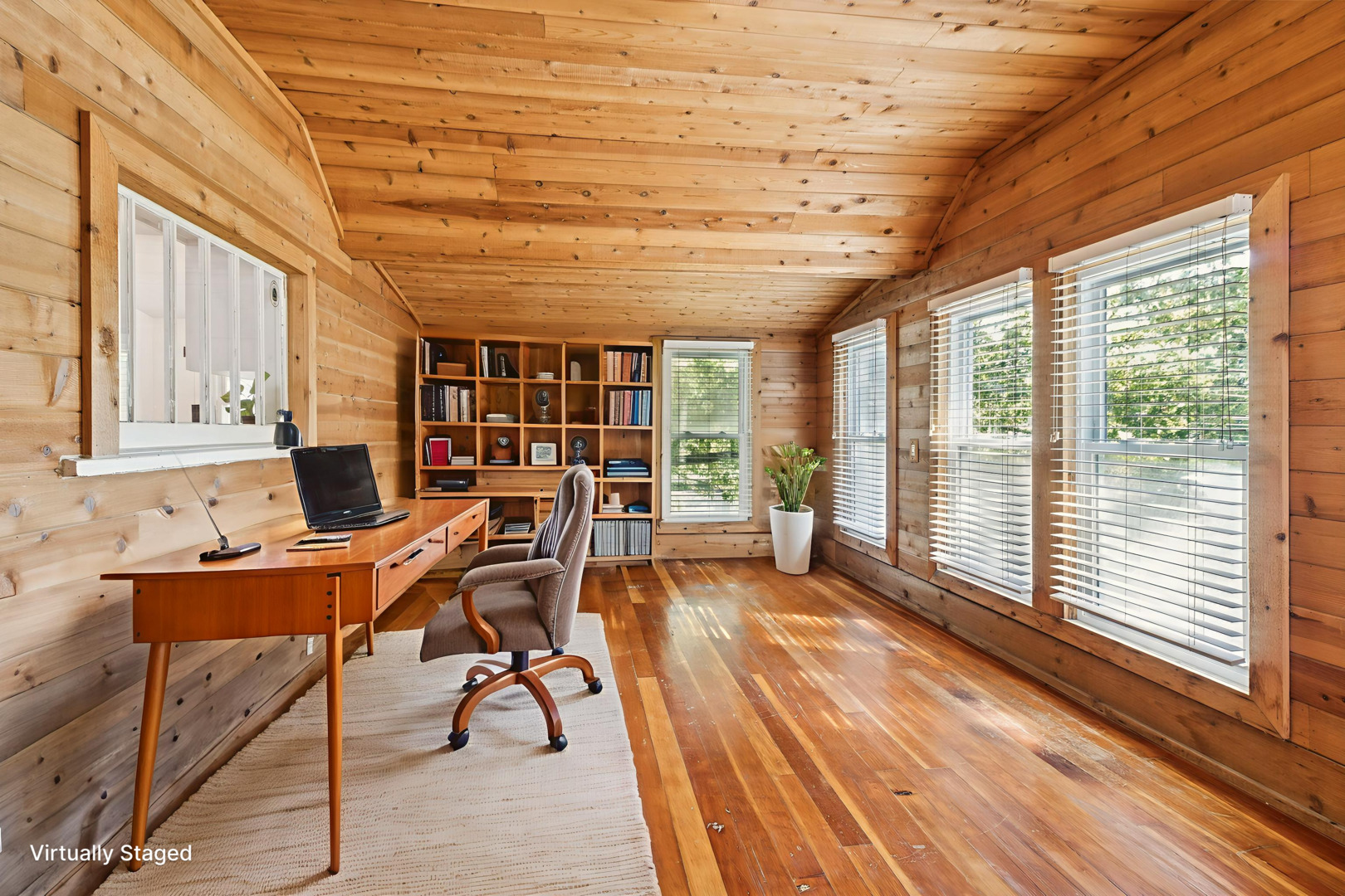 392 West Exchange Street Crete, IL 60417 - Photo 8 of 14