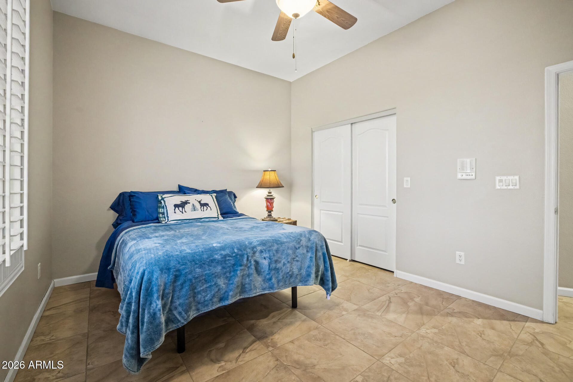 308 West Joy Ranch Road Phoenix, AZ 85086 - Photo 27 of 72