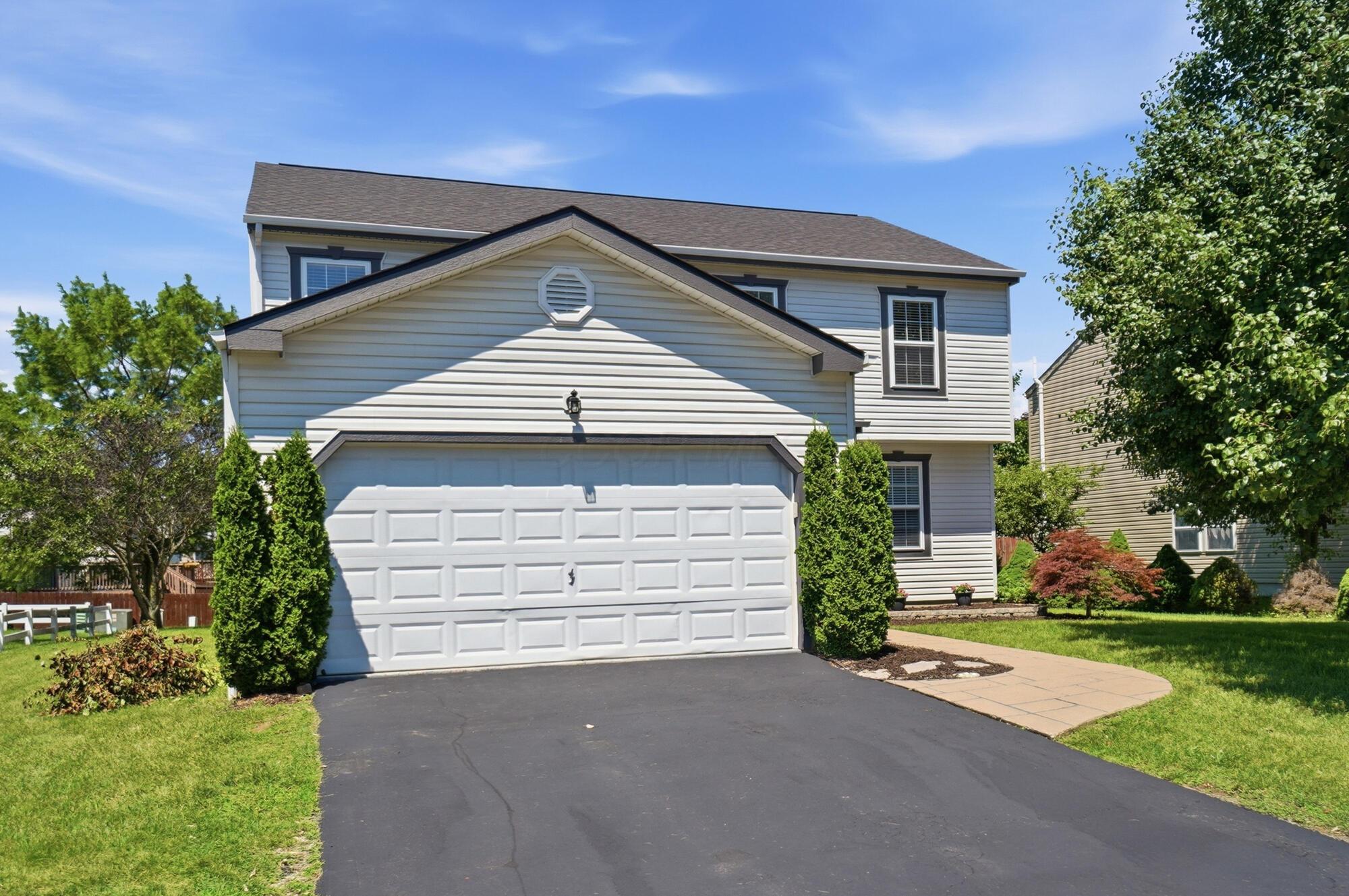 17 Tabilore Loop Delaware, OH 43015 - Photo 2 of 75