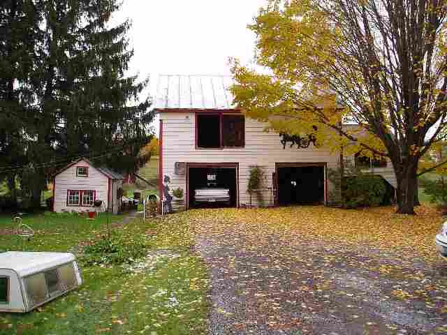 713 Mineral Springs Road Cobleskill, NY 12043 - Photo 3 of 4 Photo 3