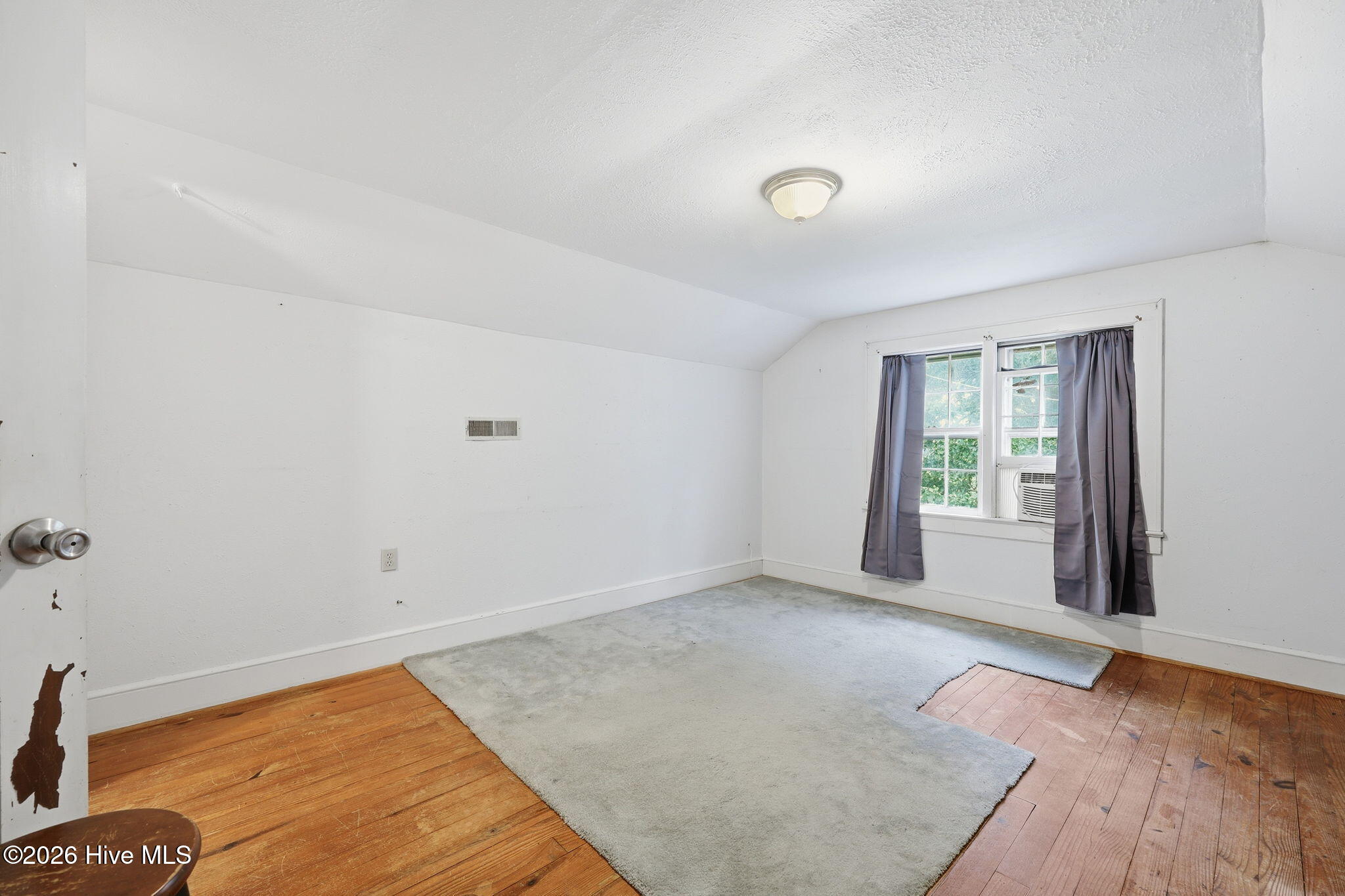 216 Karo White Road Windsor, NC 27983 - Photo 22 of 49