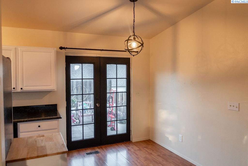 802 Rossier Street Sunnyside, WA 98944 - Photo 13 of 31 Gallery Image 13