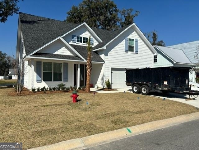 1038 Captains Cv Way