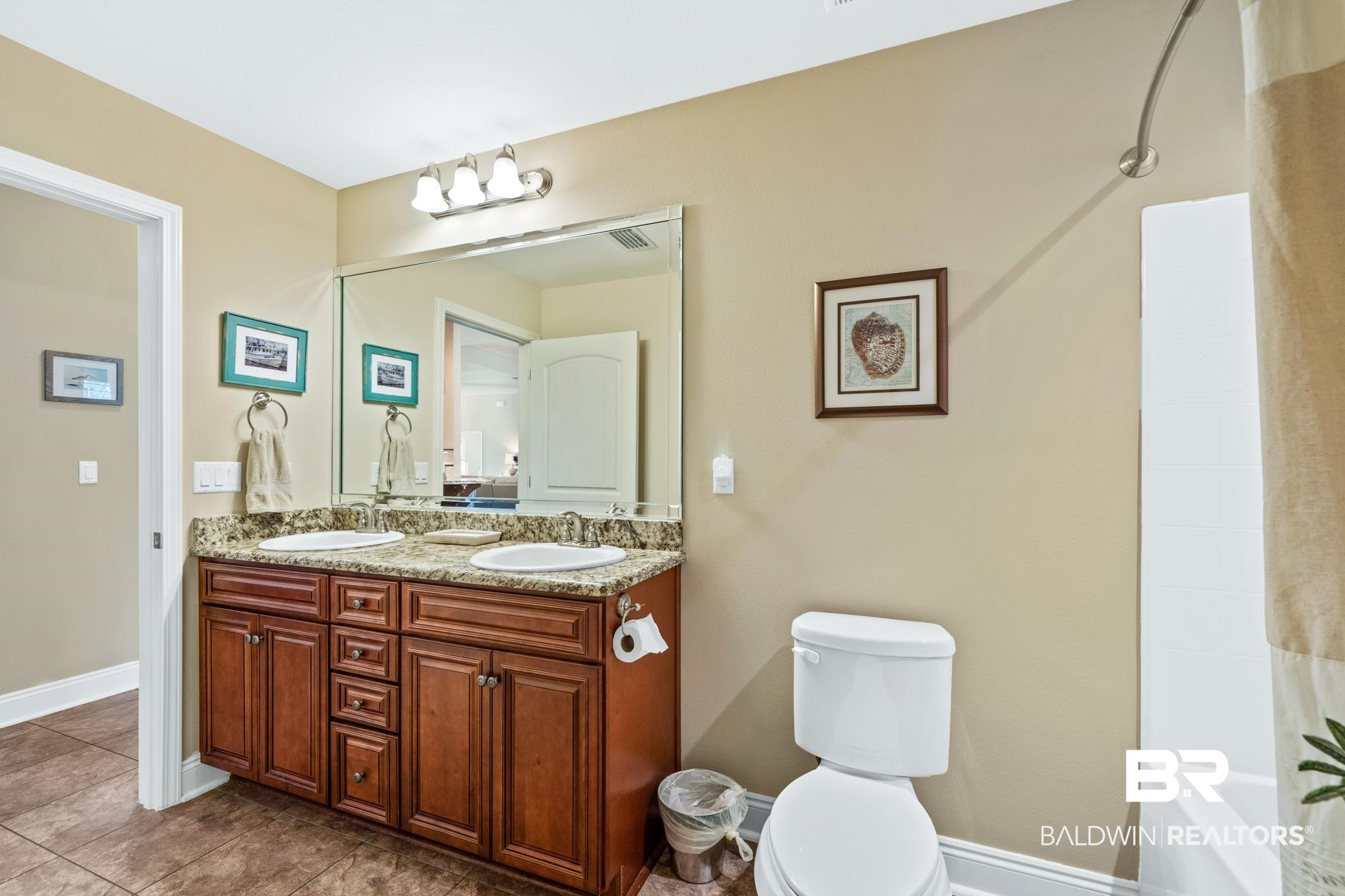 18979 Tralee Court Foley, AL 36535 - Photo 27 of 48