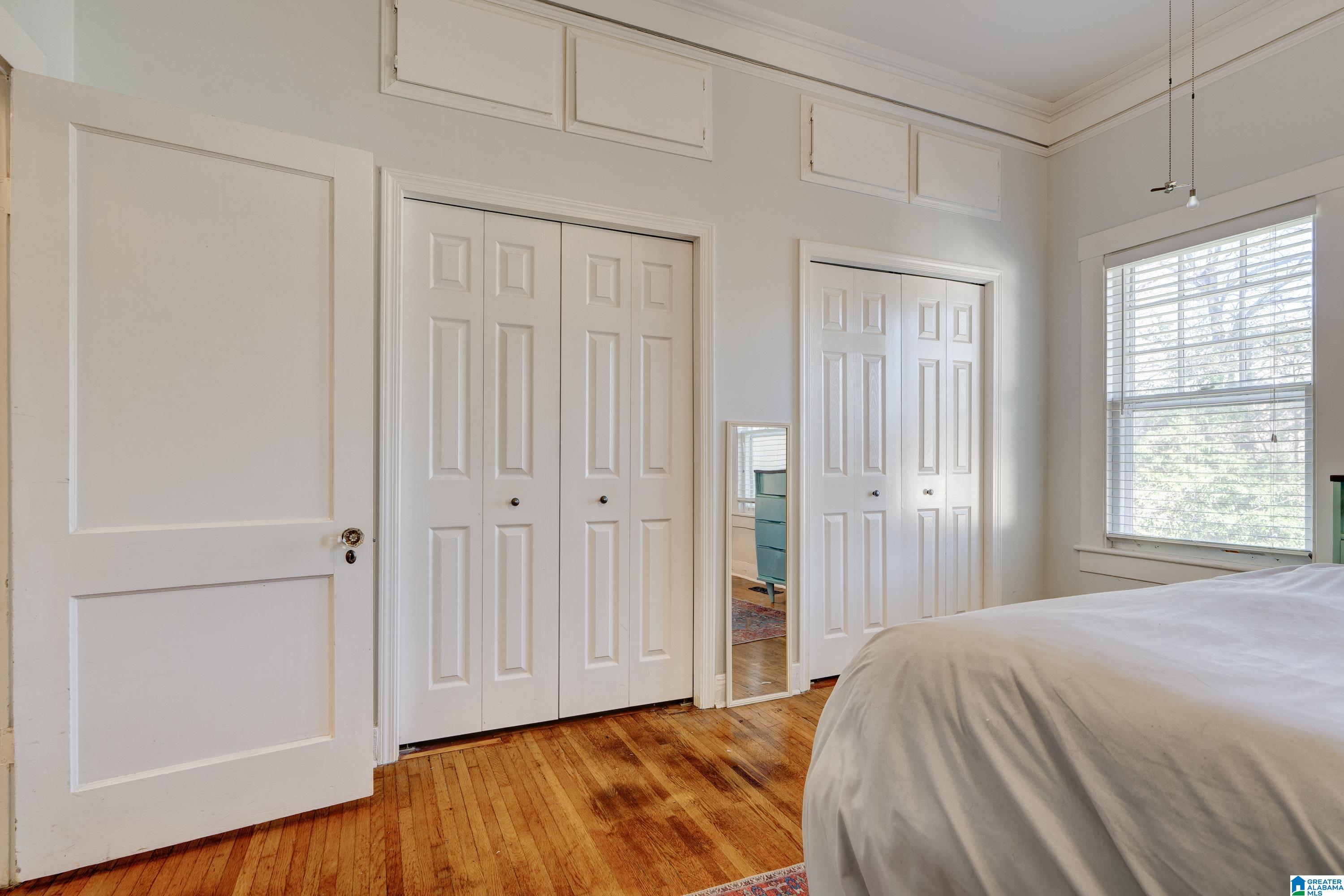 545 55th Place South Birmingham, AL 35212 - Photo 22 of 30