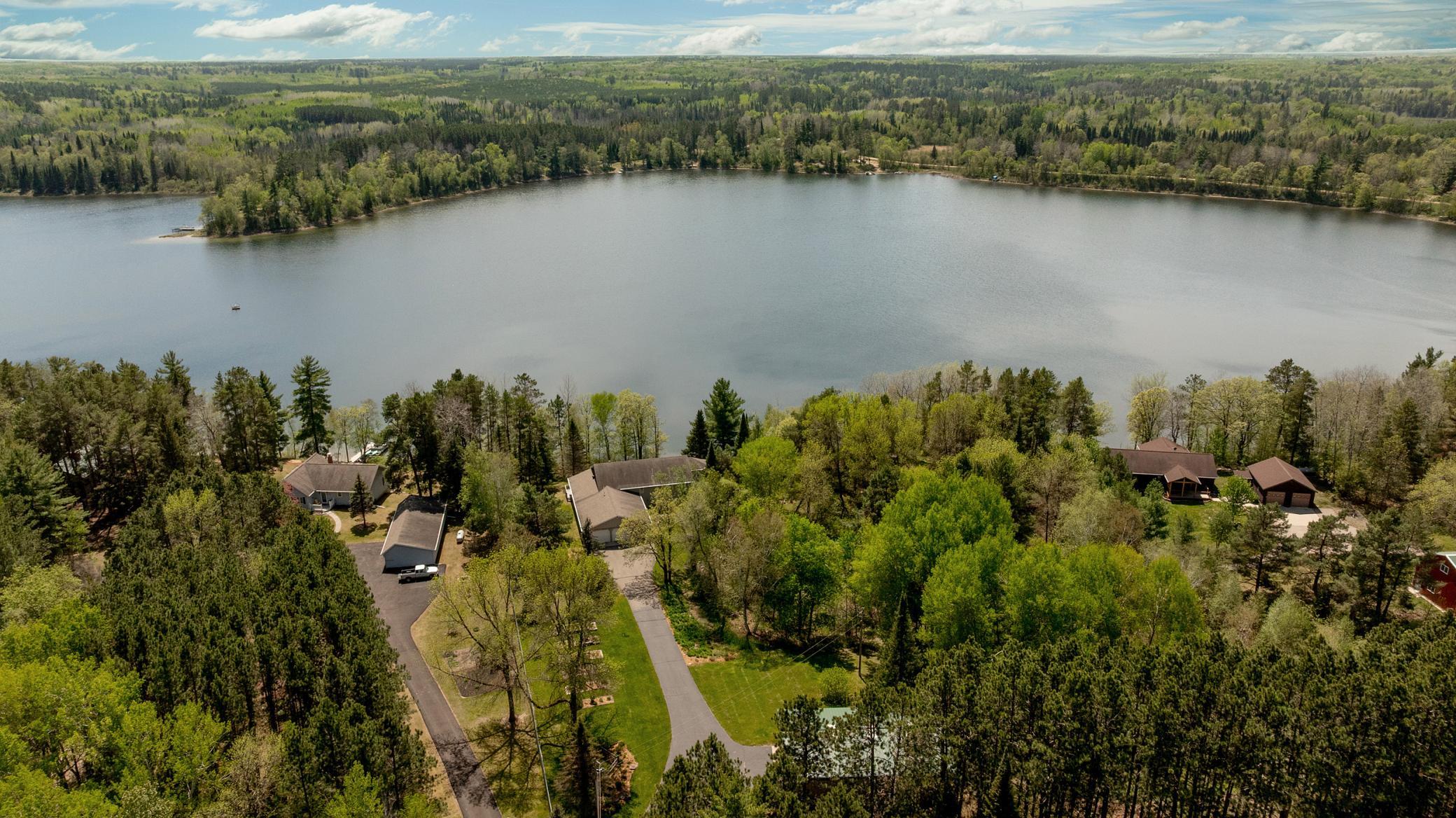 20551 County 12 Akeley, MN 56433 - Photo 6 of 74