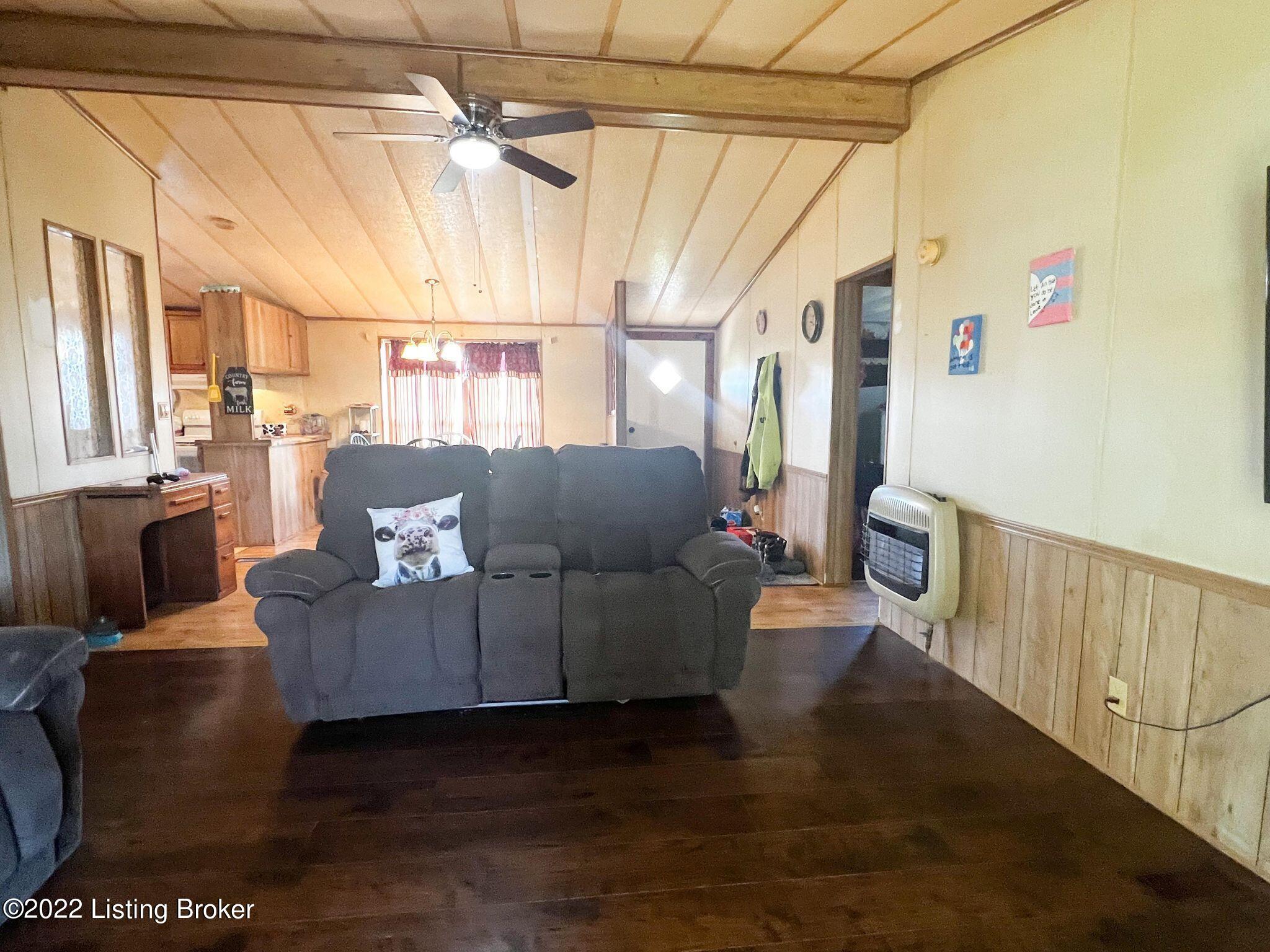 5885 Rhodelia Road Payneville, KY 40157 - Photo 22 of 26 284420280_406291891387149_58377666523855