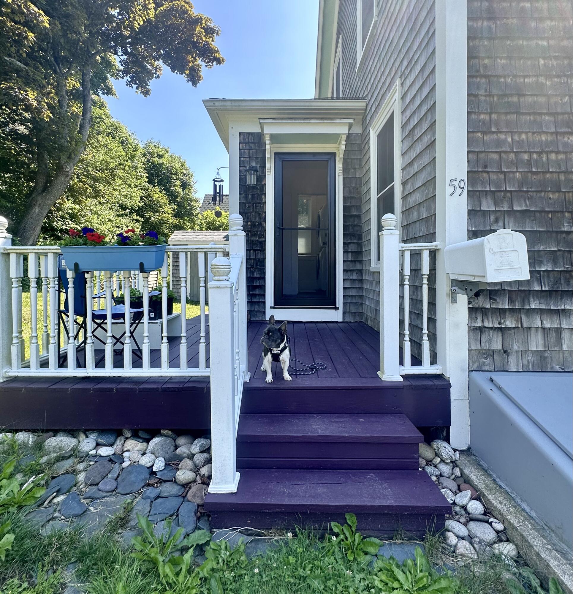 59 Washington Street Lubec, ME 04652 - Photo 19 of 69 IMG_5075