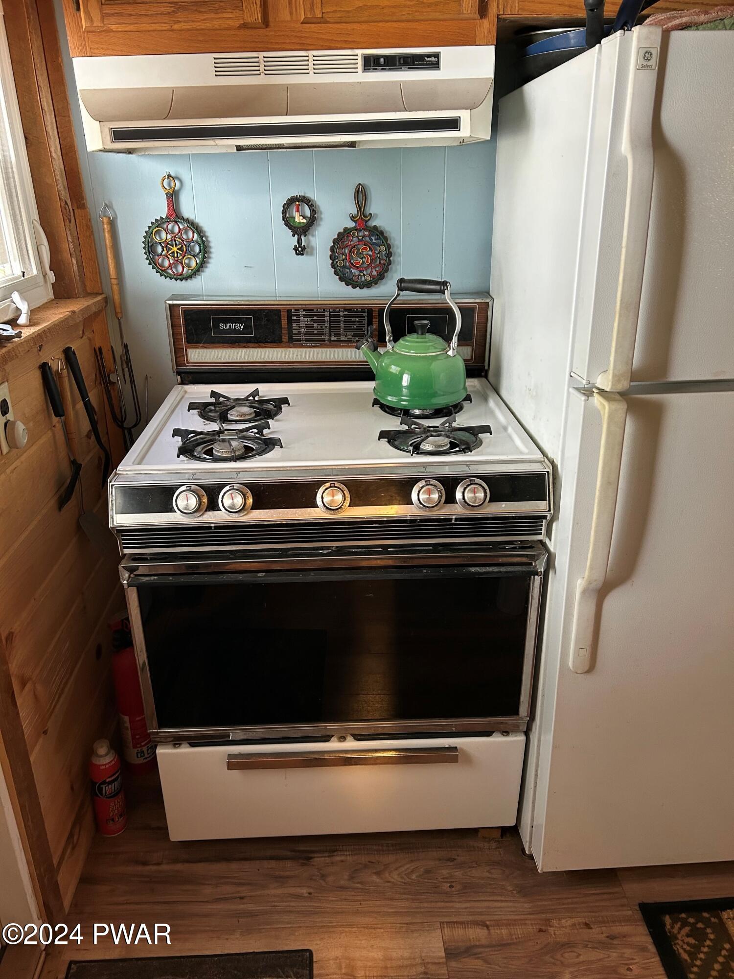 157 Ridgefield Point Road, Unit 19C439 Greentown, PA 18426 - Photo 26 of 50