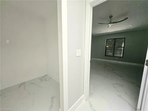 $1,950 | 17745 Port Boca Court, Fort Myers, FL 33908