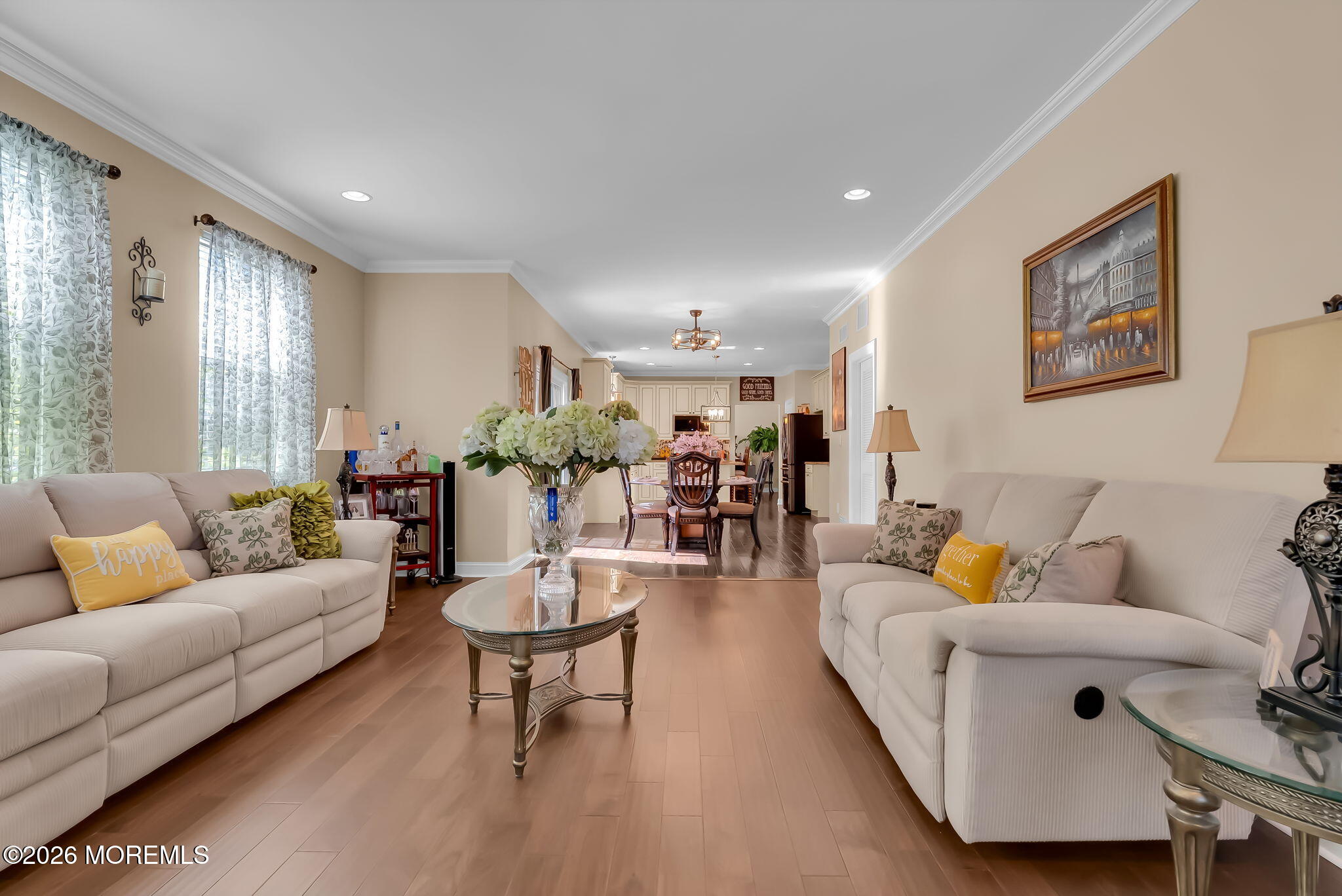 10 Firenze Road Jackson, NJ 08527 - Photo 52 of 107 60-web-or-mls-DSC00741