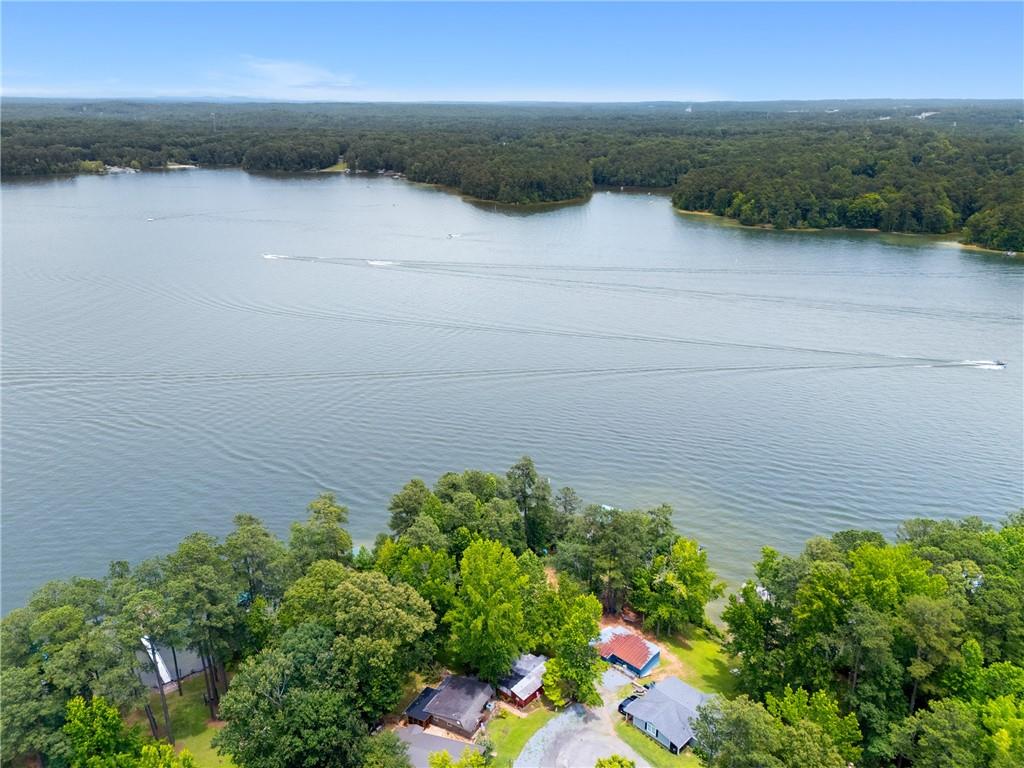 5500 McCoy Road, Unit 24 Acworth, GA 30101 - Photo 22 of 23