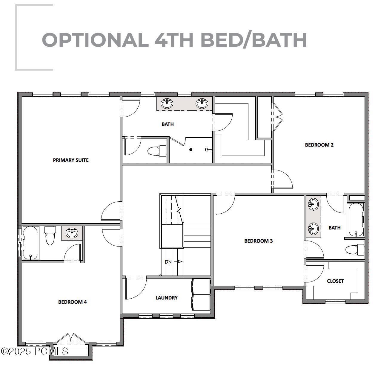 115 South 100 East Midway, UT 84049 - Photo 6 of 11