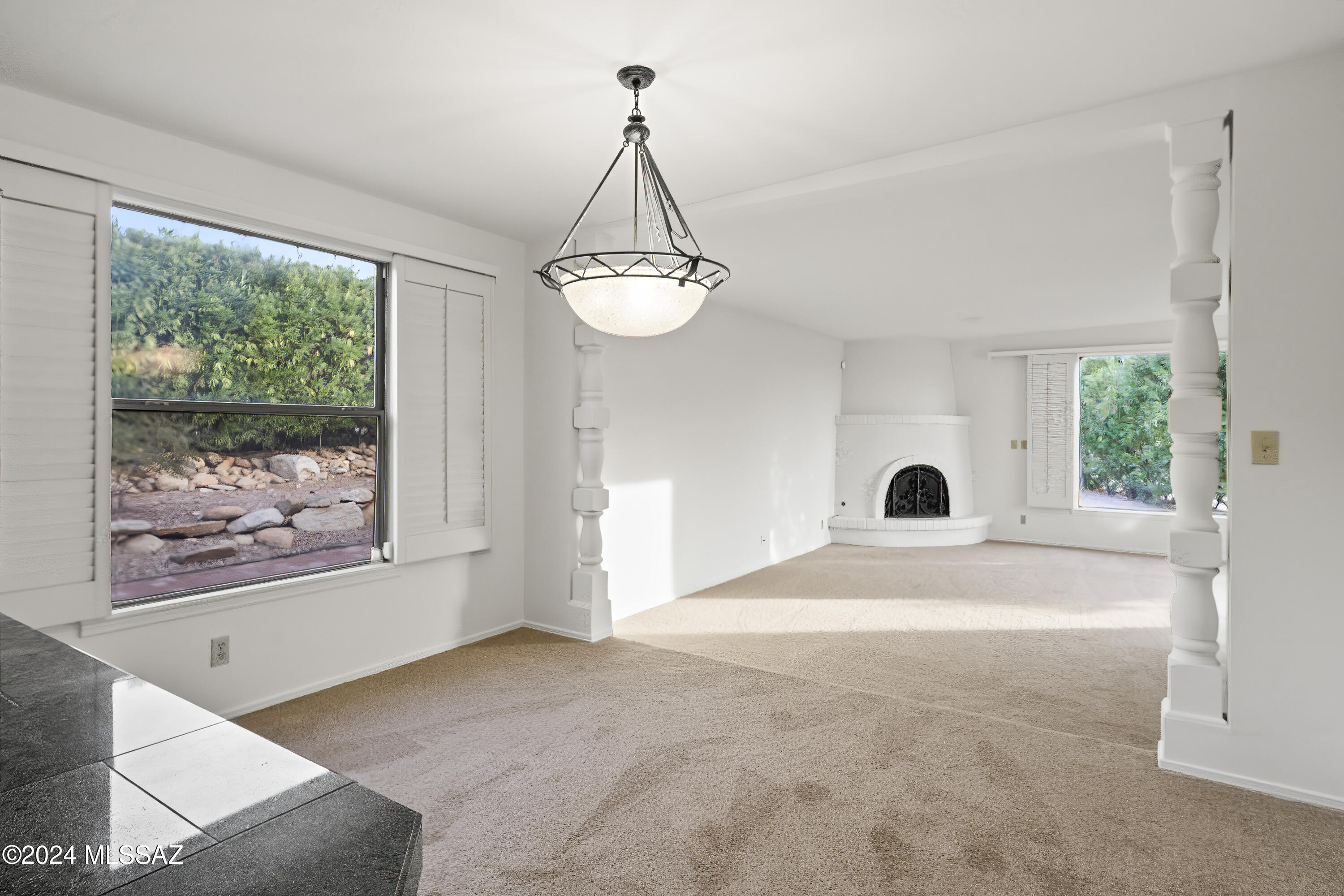1435 East Indian Wells Road Tucson, AZ 85718 - Photo 11 of 49