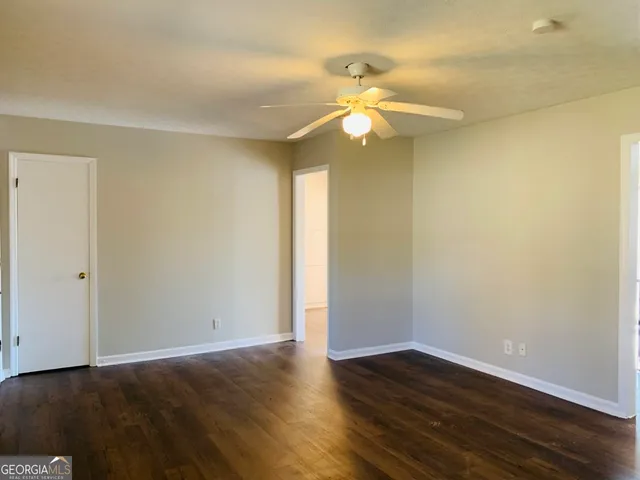 $1,495 | 208 Laurel Lane, LaGrange, GA 30241