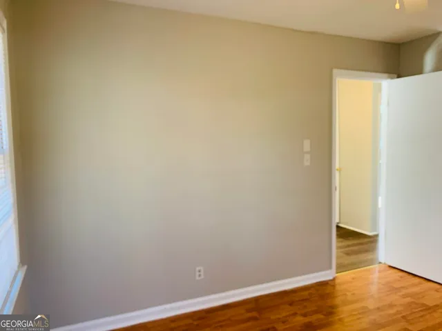 $1,495 | 208 Laurel Lane, LaGrange, GA 30241