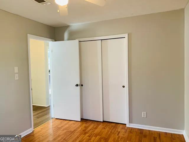 $1,495 | 208 Laurel Lane, LaGrange, GA 30241