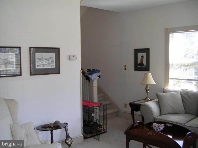 21352 Phillips Road Tilghman, MD 21671 - Photo 11 of 18 Living Room #2