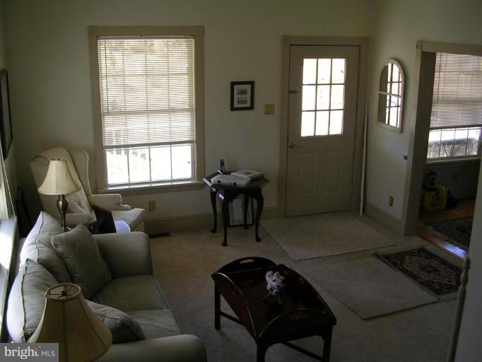 21352 Phillips Road Tilghman, MD 21671 - Photo 16 of 18 Living Room #3